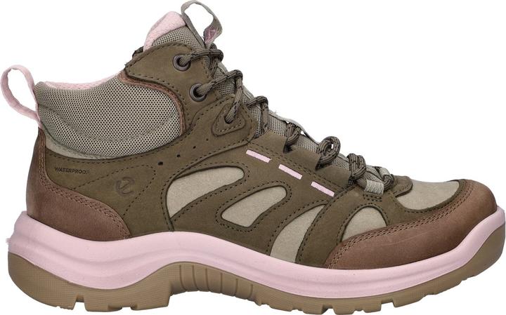 Actual product image Ecco Offroad (39)