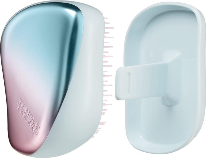 Image du produit Tangle Teezer Compact Styler