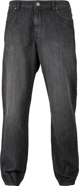 Produktbild Urban Classics Jeans (40)