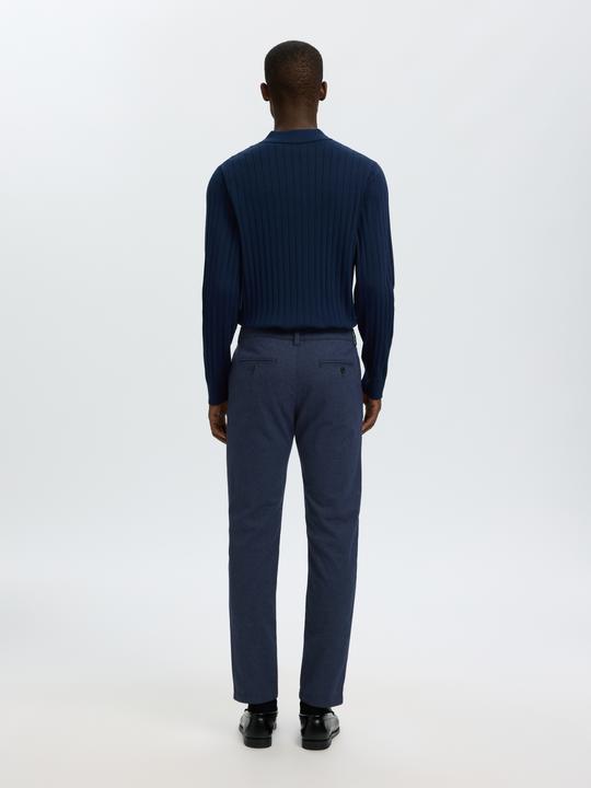 Produktbild Selected Miles (W36/L34)