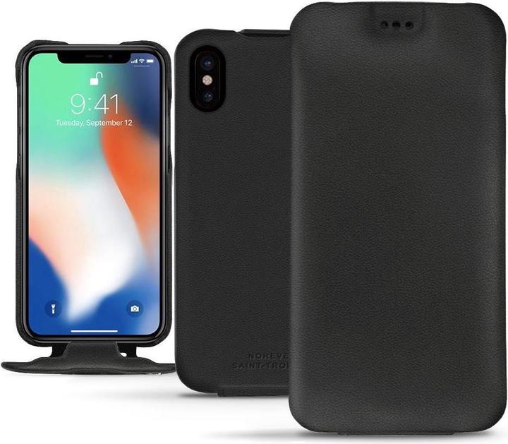Noir PU ( Black )