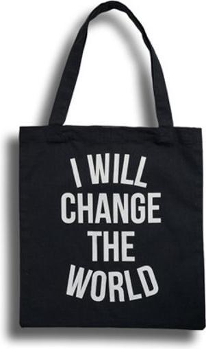 Immagine prodotto hummel stsHILLS SHOPPER