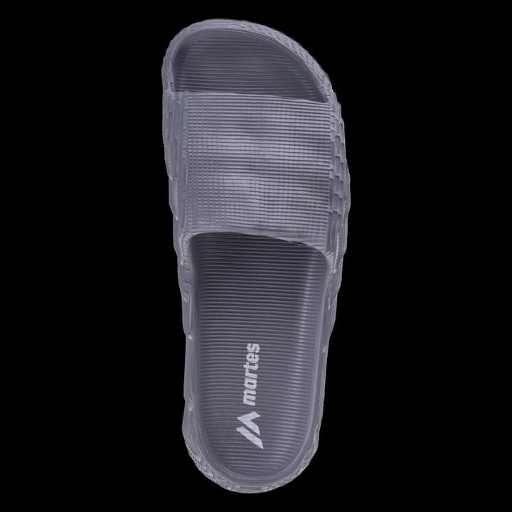 Produktbild Mares Men's ADILE Flip-Flops (45)