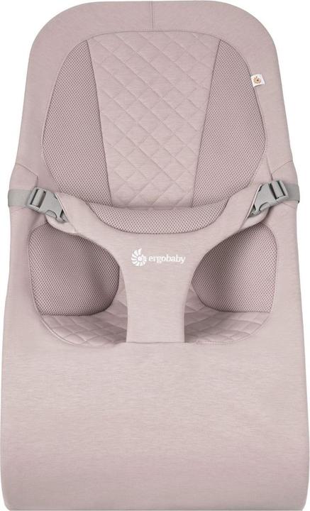Image du produit Ergobaby housse evolve transat
