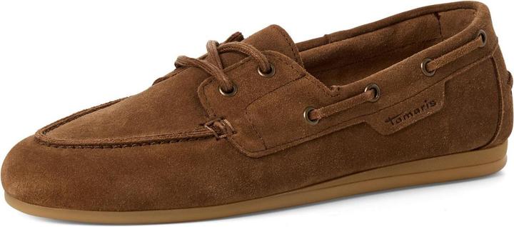 Tamaris Moccassin (36, 37, 38, 39, 40, 41, 42)
