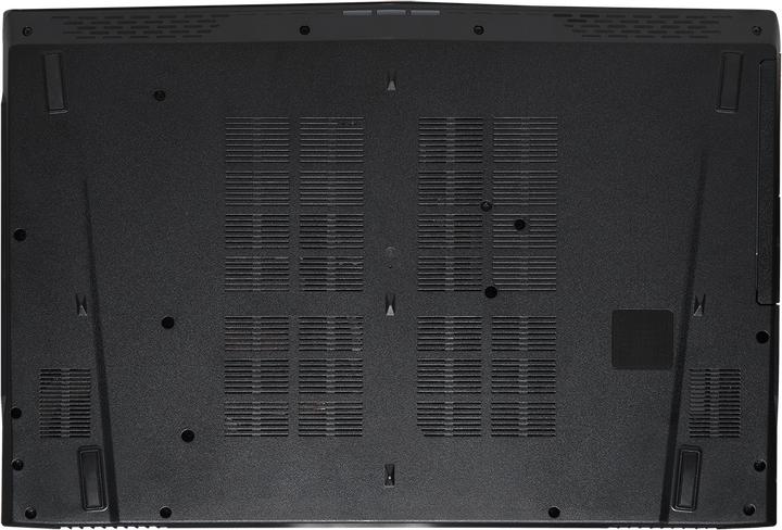 Produktbild MSI GP72 Leopard Pro (17.30", Intel Core i7-5700HQ, 8 GB, CH)