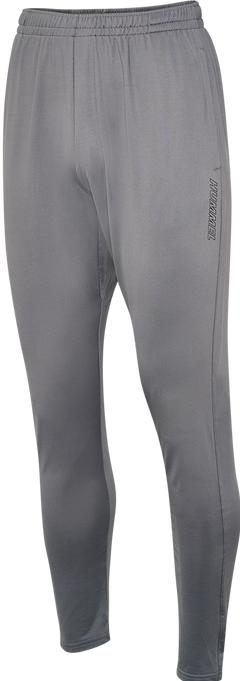 Produktbild hummel Hmlte Strength Training Pants (S)