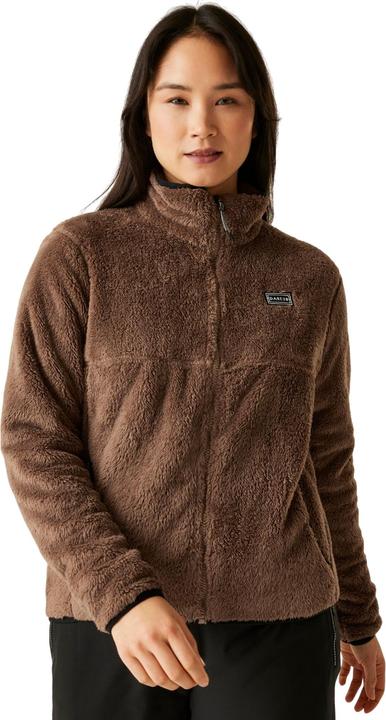 Produktbild Dare2b Gnarly Fleece