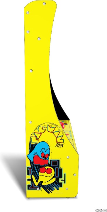 Immagine prodotto Arcade1Up Pac- Man Partycade