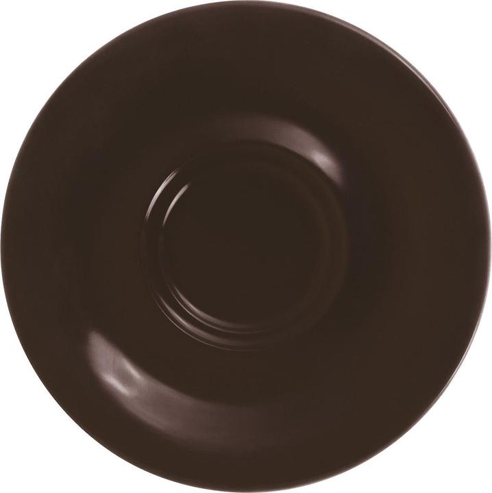 Produktbild Kahla Pronto Colore Untertasse (1x)