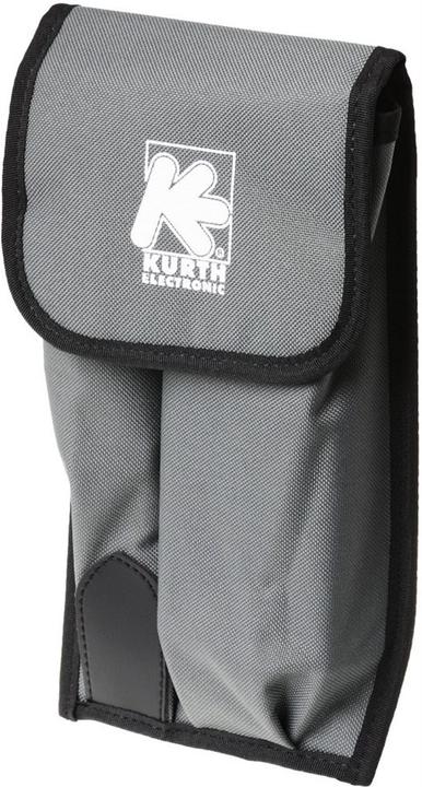 Produktbild Kurth KE401 IT (Netzwerk Zubehör)