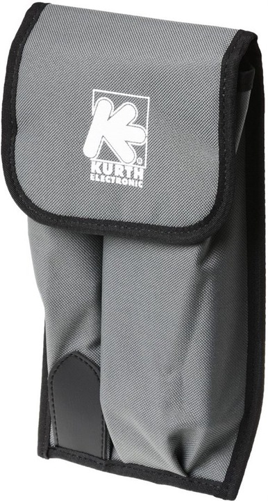 Actual product image Kurth KE401 IT (Network Accessories)