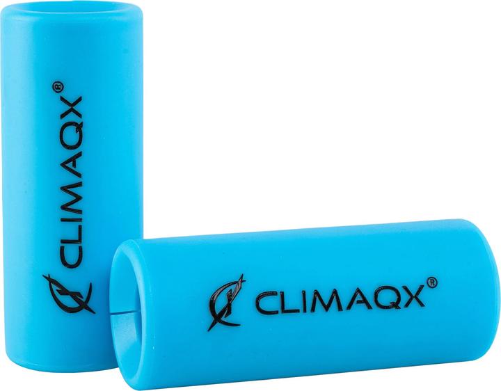 Image du produit Climaqx Arm Blaster (1 Paar)