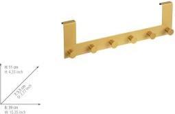 Actual product image Wenko Celano