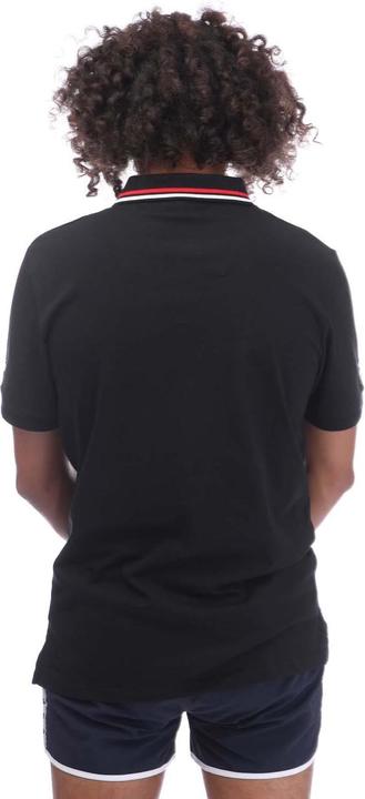 Actual product image Patrick Unisex Adult Grenoble Polo Shirt (M)