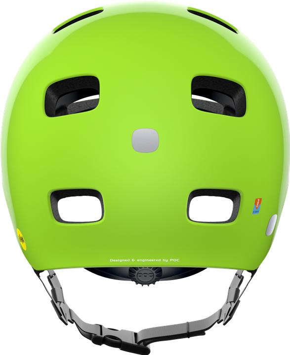 Actual product image Poc POCito Crane MIPS (51 - 54 cm)