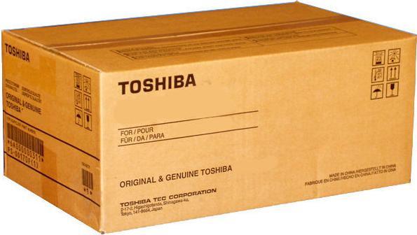Produktbild Toshiba Tfc28y (Y)