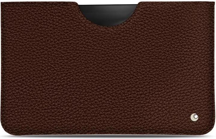 Produktbild Noreve Lederschutzhülle (Galaxy Tab S4 10.5 (2018))