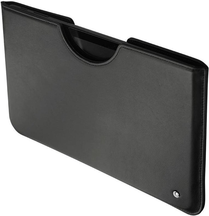Actual product image Noreve Leather case (Galaxy Tab S4 10.5 (2018))