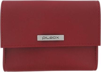 Produktbild Pilbox Liberty wöchentliche Tablettenbox