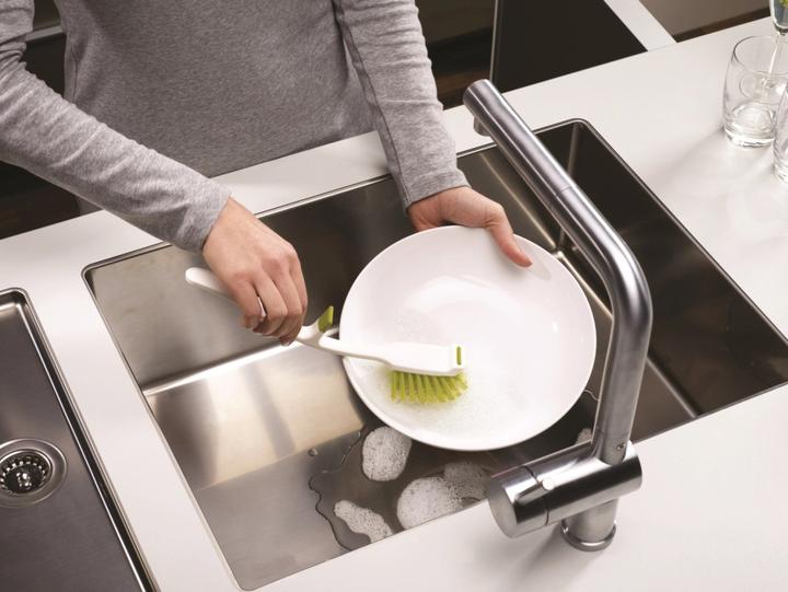 Actual product image Joseph Joseph Edge Dish