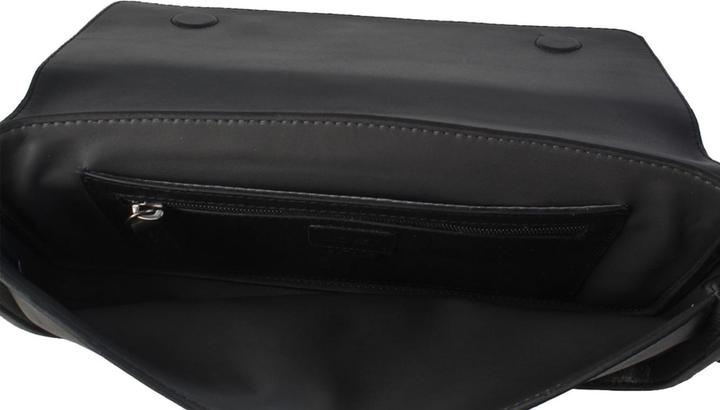 Immagine prodotto Jost Arva Shoulder Bag