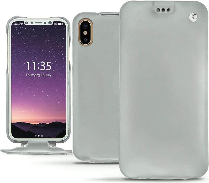 Actual product image