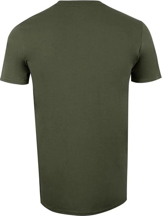 Produktbild Top Gun Tshirt (L)