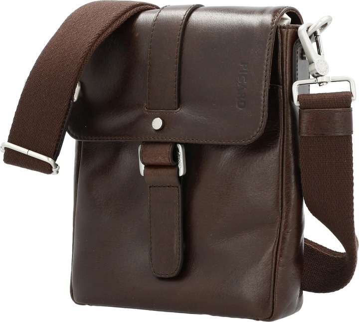 Actual product image Picard Shoulder bag Buddy
