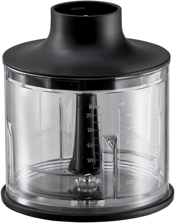 Actual product image WMF Kult X Stick Blender Set
