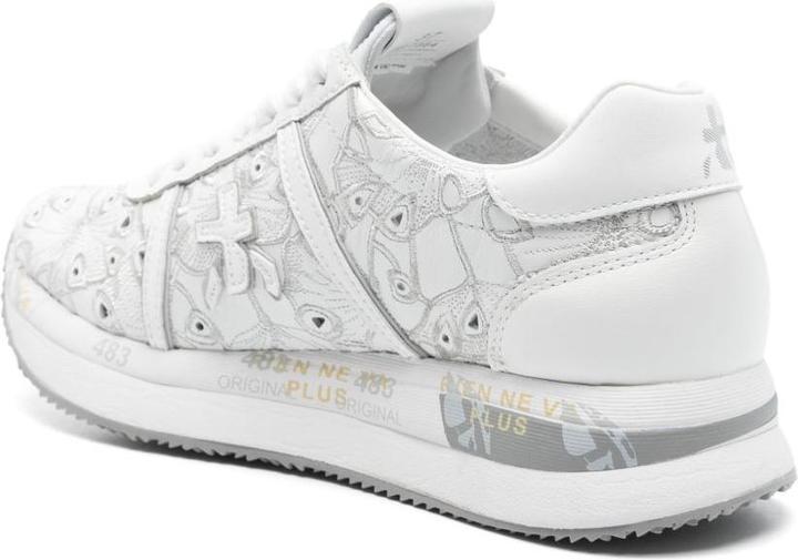 Immagine prodotto Premiata Conny (40)