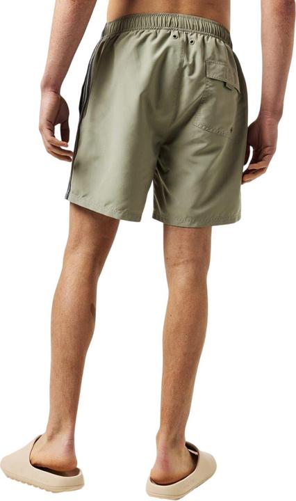 Produktbild Jack Wills Kurze Hose (S)