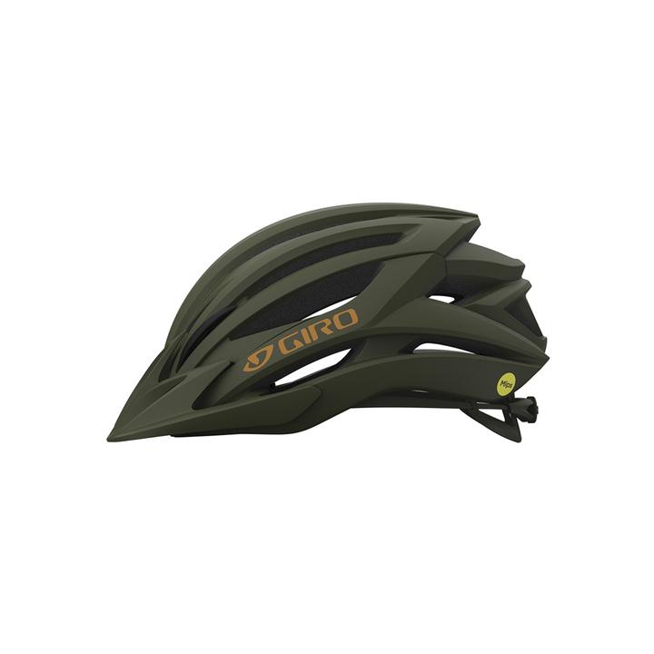 Actual product image Giro Artex MIPS Helmet (51 - 55 cm)