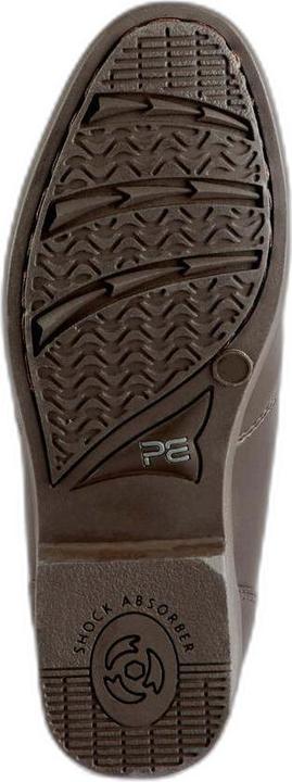 Actual product image Premier Equine Virtus (35)