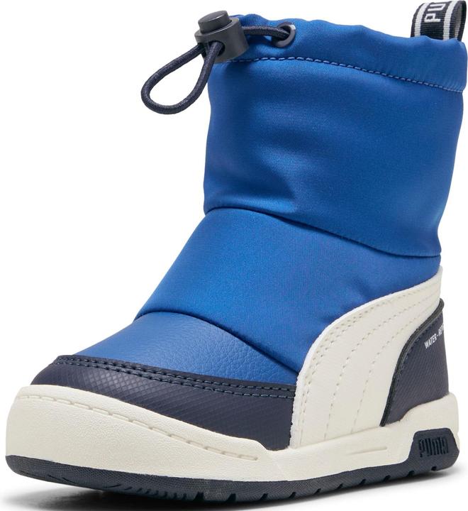 Immagine prodotto Puma Multiflex 2 Boot AC Inf