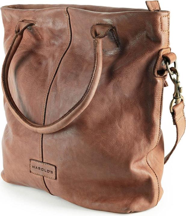 Immagine prodotto Harolds Shopper Submarine SU94 (10 l)