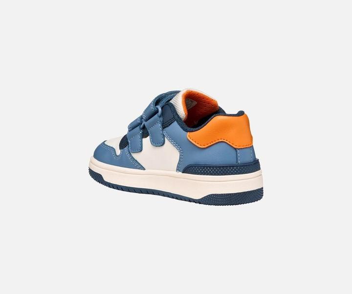 Produktbild Geox Washiba (30)