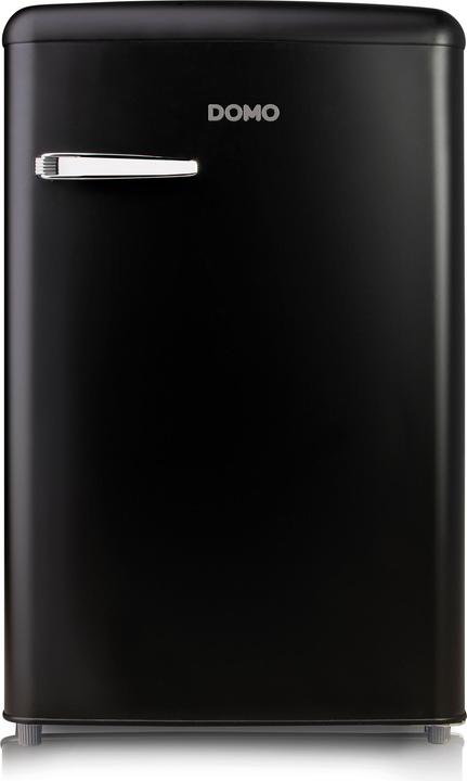 Actual product image Domo DO91771R (Stand-alone, 80 l)