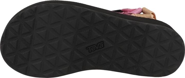 Produktbild Teva Midform Universal (39)