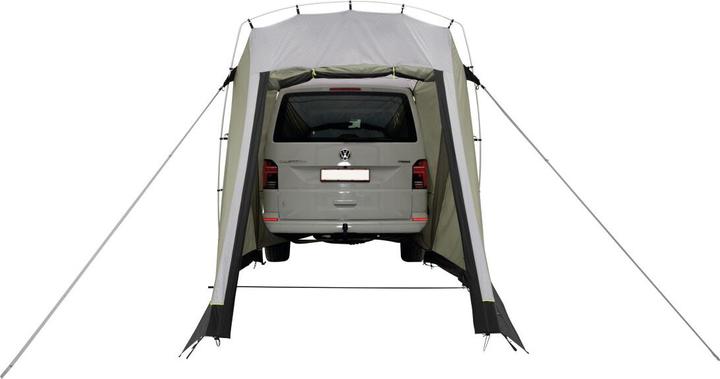 Produktbild Outwell Sandcrest L (Vorzelt, 5.70 kg)