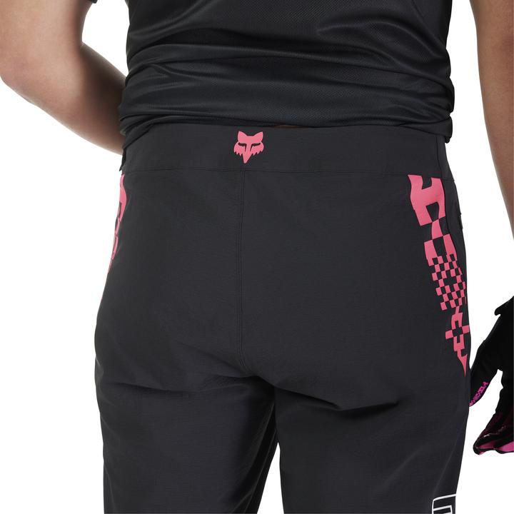 Produktbild Fox Ranger Short Digi Image (XL)