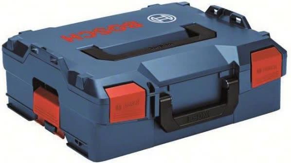 Produktbild Bosch Professional L-Boxx 136 (1 Teile)