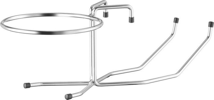 Immagine prodotto Hendi Bar up Portatabacco Raffreddatore di vino