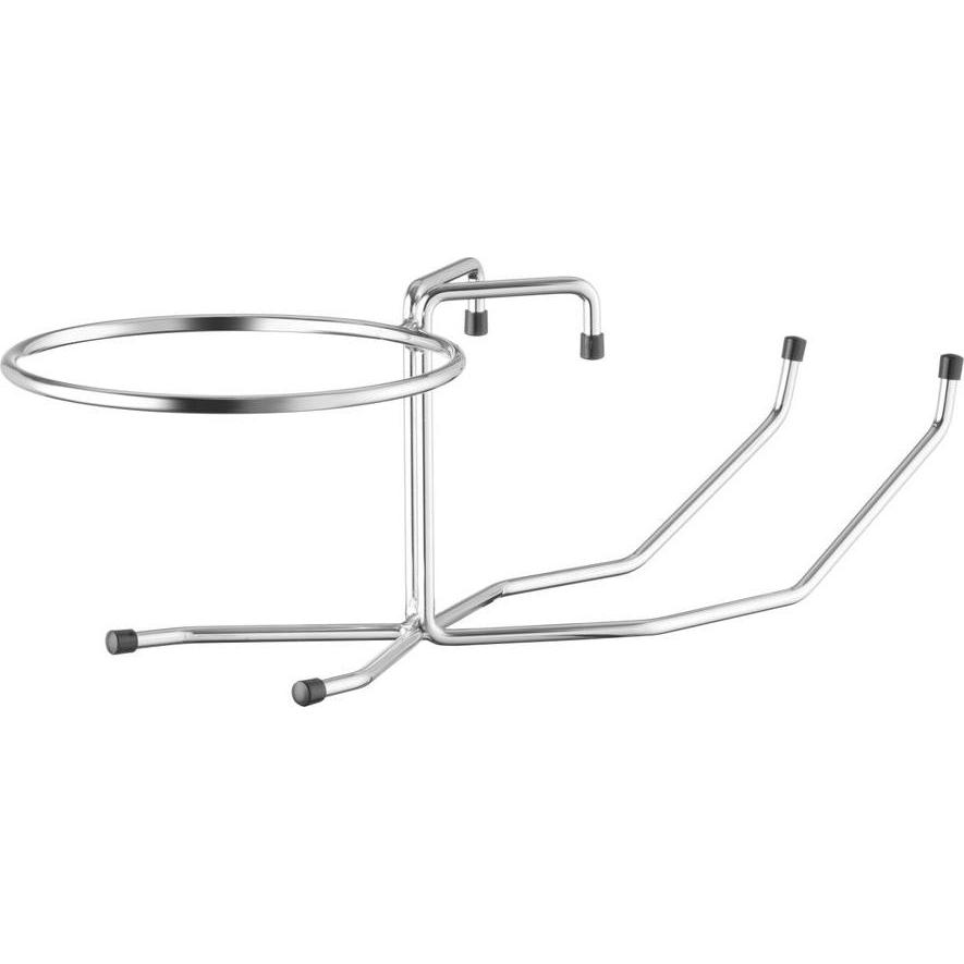 Thumbnail - Hendi, Wein Zubehör, Bar up Tischhalterung Weinkühler