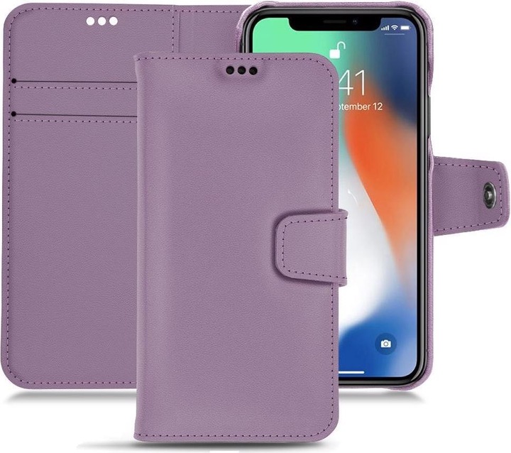 Lilas PU ( Pantone #b9a3e3 )