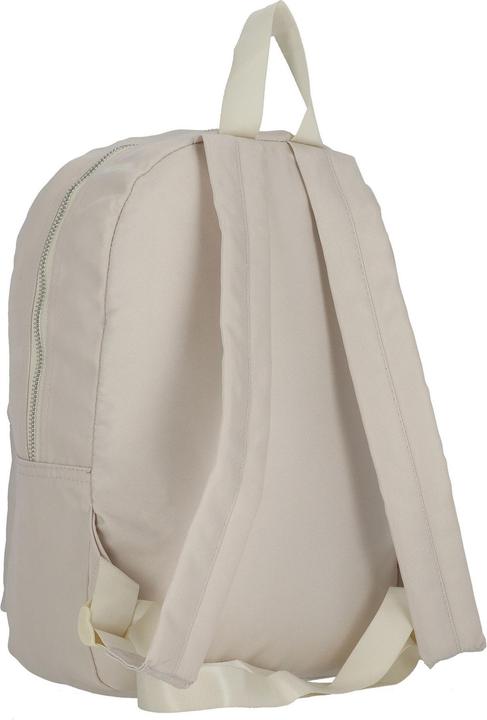 Produktbild Bench Rucksack City Girls Small (8 l)