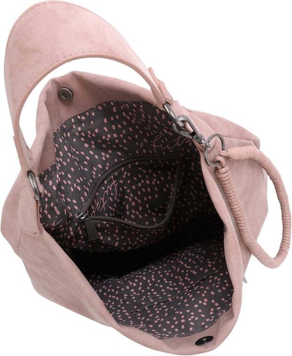 Immagine prodotto Fritzi aus Preußen Iggi04