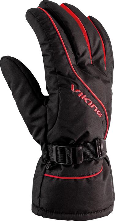 Produktbild MGA Viking Devon Ski Man Handschuhe (8)