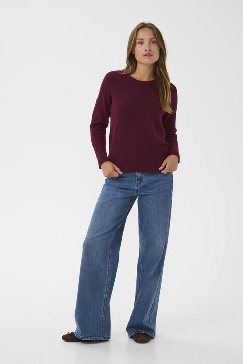 Actual product image Kaffe Niel (XS)