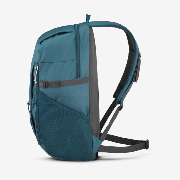 Immagine prodotto Quechua NH100 (30 l)